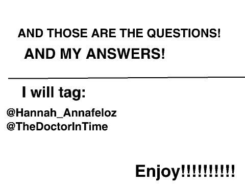 30 random questions tag remix remix remix remix