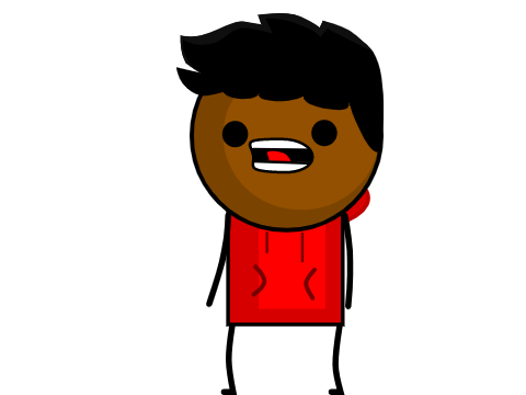 Pog