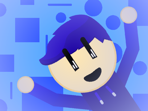 DMCE For -Sawk-