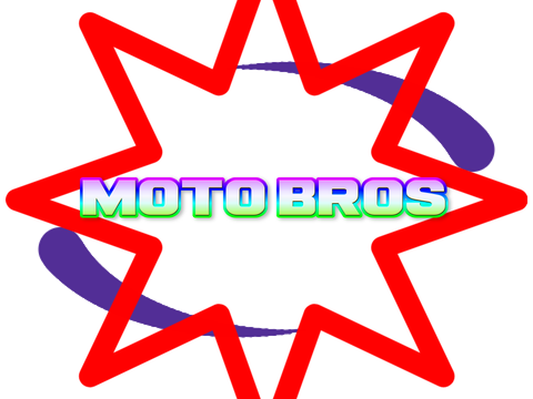 (Prank) Bad Intro For my friend lol
