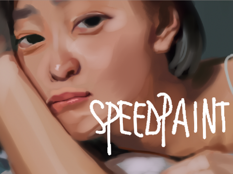lighting study ✧