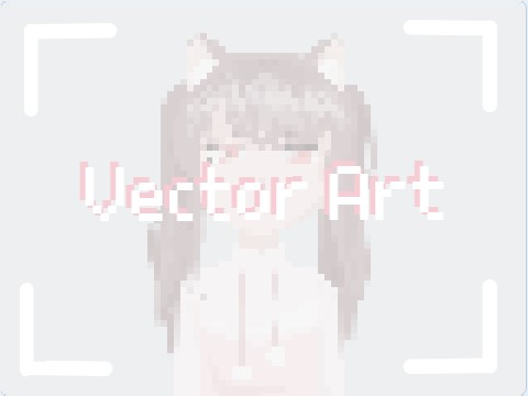 ☆ Vector Art 2