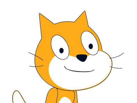 Meow loop