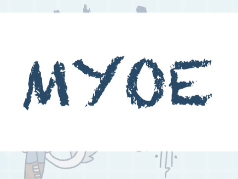 MYOE