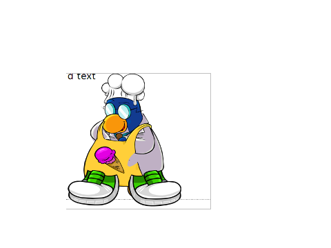 i destroyed gary