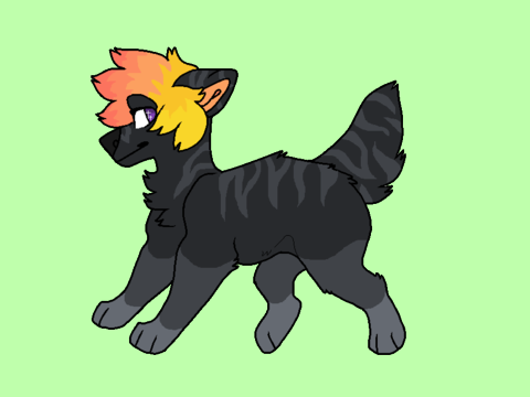 Gifto! :0