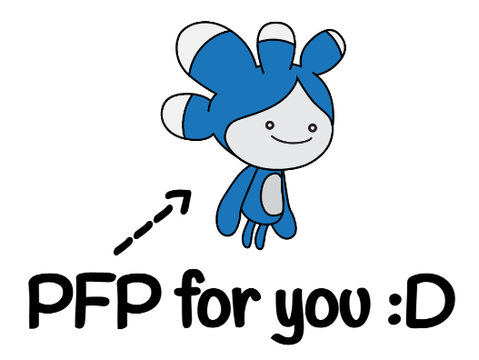 PFP for @artscratcher2021