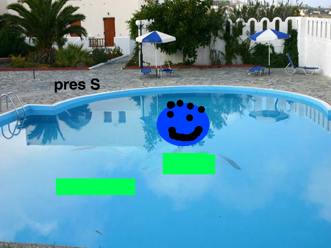 loop en spring test