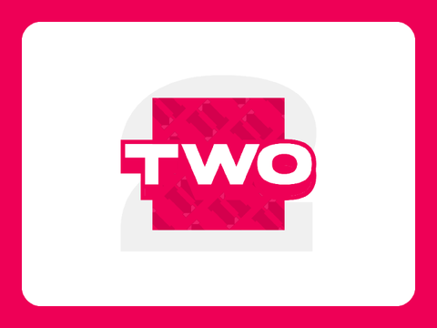 Brand Battle 2 Round 2