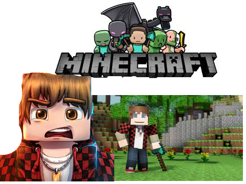 BajanCanadian "Hunger Games"