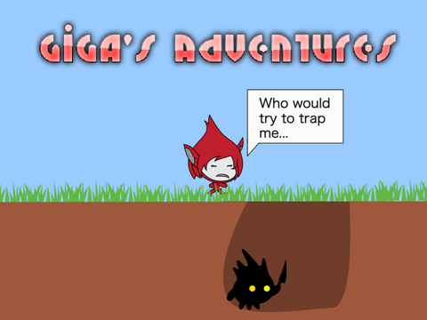 Thumbnail Entry