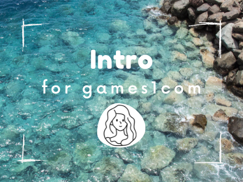 Intro for games1com