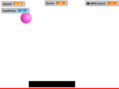 Ping Pong - the oldest game in history