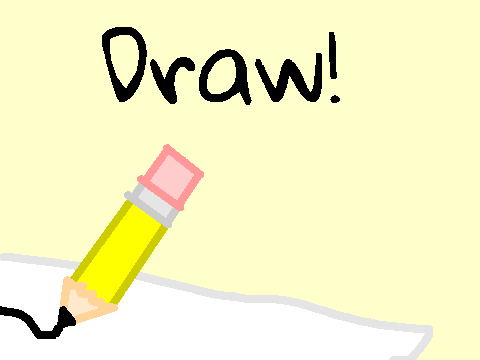 Draw!