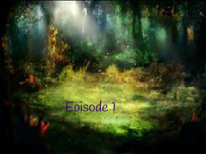 Flairestar {Episode 1} The Bloodclan warrior(remake)