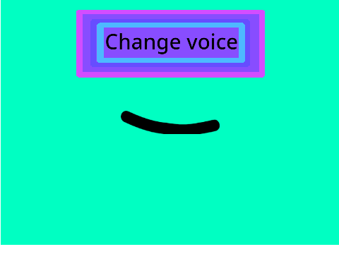 Advanced Chaatbot remix