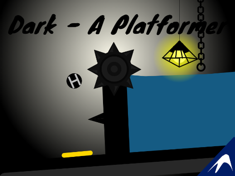 Dark - A Platformer 