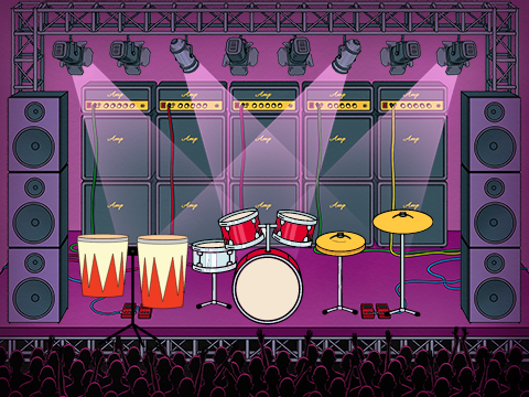 Make Music