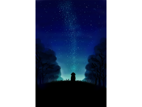 Untitled-7