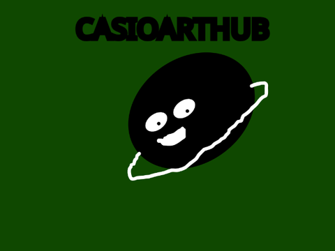 Casioarthub (Habbit) - Official Game