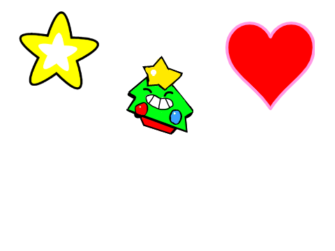 christmas pin draw ;)