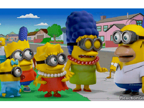 simpson