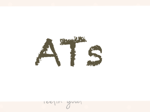 ATs