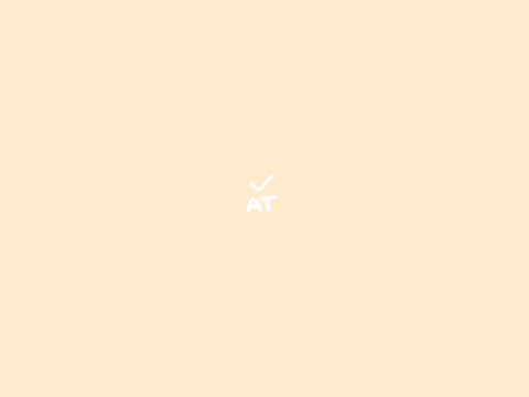 ◈ AT | @-SpringWire- ◈