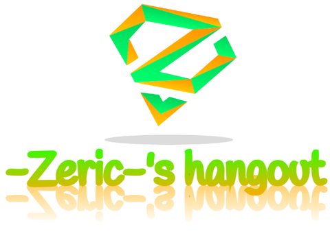 Thumbnail for @-Zeric-'s studio 