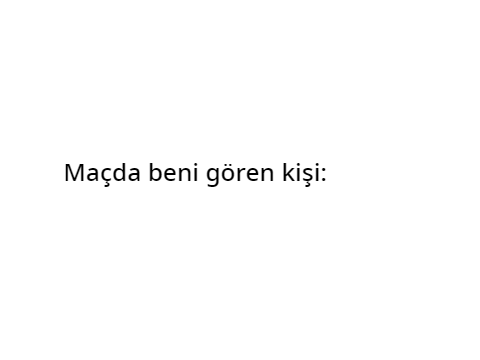 BRAWL STARS EDİT #2
