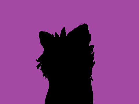 My Profile Picture Gif