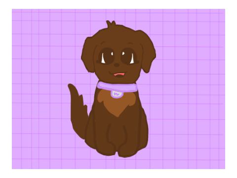 || Choco ||