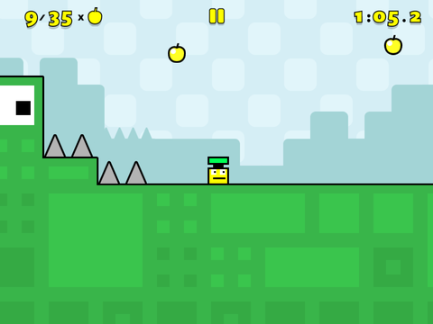 Appel v1.4
