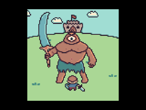 Art Remakes