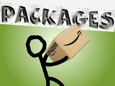 Packages