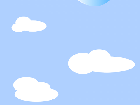 Farbhimmel