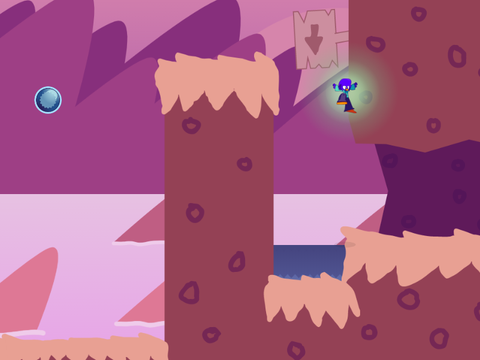 Chirpy Reverie: Expanded