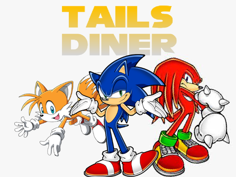 thumbnail i made for one of my friends