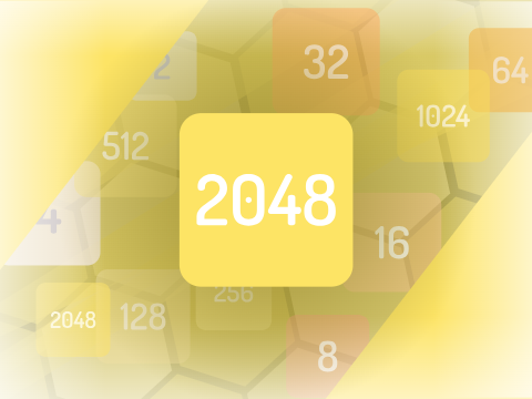 2048