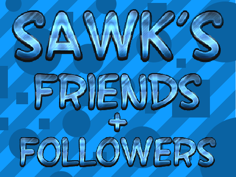 Thumb For Sawk's Studio