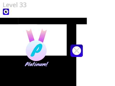 Blue's Adventure! The Platformer v1.01