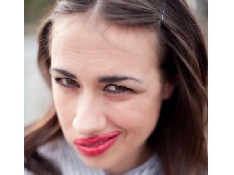 FourFiveseconds (cover)Miranda Sings 
