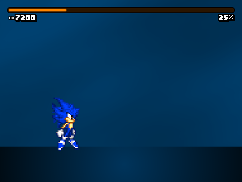 Overpoweredness lol