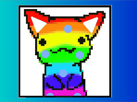 gift for @85cats4life109877