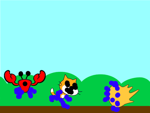 Project thumbnail