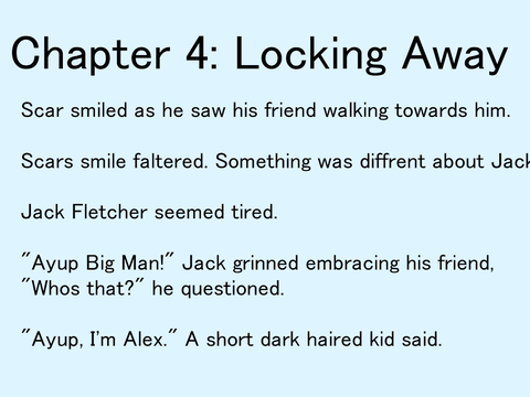 BIG-POG SMP_ Chapter 4