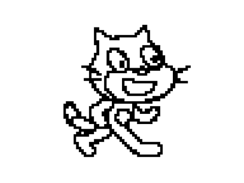 GriffPatch Tiles+