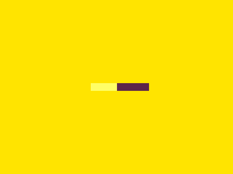 Editable Health Bar #Engine #Help (Archive)