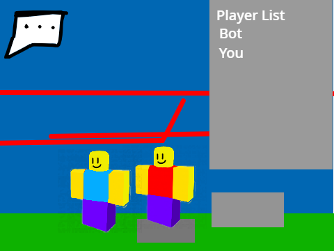 Bot Test