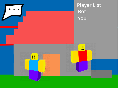Build